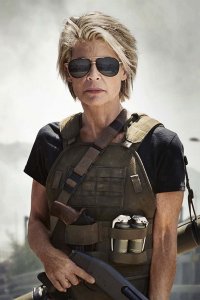Assistir Coringa (2019) online dublado Grátis