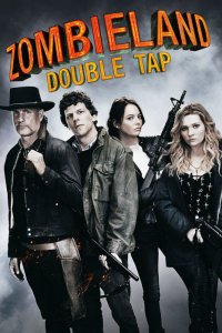 Zumbilândia 2 (2019)