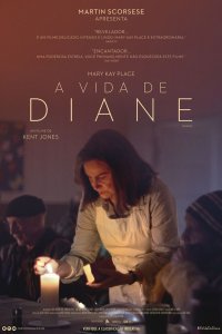 A Vida de Diane (2018)