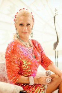 Hebe (2018)
