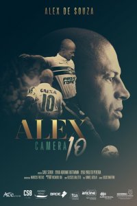 Alex Câmera 10 (2017)