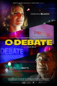 O Debate (2022)