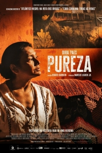Pureza   (2022)