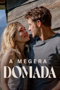 A Megera Domada (2022)