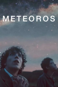 Meteoros (2022)