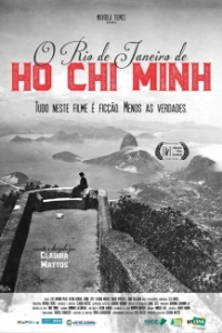 O Rio de Janeiro de Ho Chi Minh (2022)