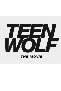 Teen Wolf: O Filme (2022)