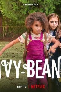 Ivy e Bean (2022)
