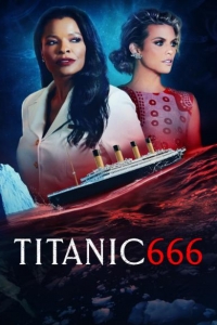 Titanic 666 (2022)