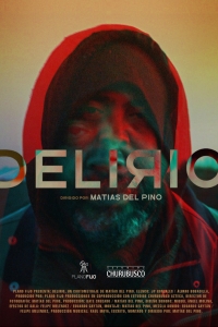 Delírio (2022)