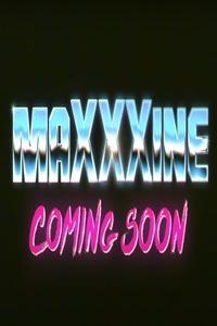 MaXXXine (2023)