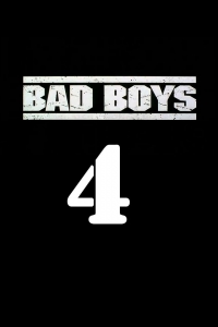 Bad Boys 4 (2023)