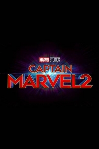Capitã Marvel: The Marvels (2023)