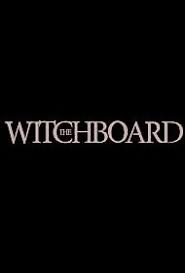 Witchboard (2024)