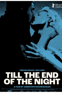 Till the End of the Night (2024)