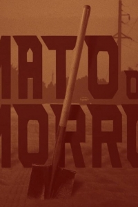 Mato ou Morro (2024)